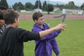 Village Camps International Summer Camp VDC Geneva 2011-07-21
